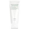 Dr.Althea Green Relief Amino Gel Cleanser 100 ml