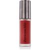 Perricone MD No Makeup Lip Oil Olio labbra donna 5,5 ml tonalità Pink Grapefruit