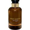 Zimaya Night Shadow Eau de Parfum 100 ml