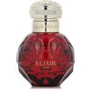 Elie Saab Elixir Love Eau de Parfum donna 30 ml