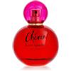 Kate Spade Chérie Eau de Parfum donna 100 ml