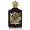House of Perfumes Glorious Oud Aswad Eau de Parfum 100 ml