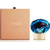 The House Of Oud The Time Eau de Parfum 75 ml opzione Nuova confezione
