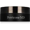 Perricone MD Cold Plasma Plus+ Daily Detox Clay Cleanser 110 g
