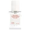 Dr.Althea 15% Niacinamide Purity Serum 30 ml