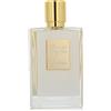 By Kilian Can't Stop Loving You Eau de Parfum donna 50 ml