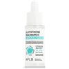 APLB Glutathione Niacinamide Ampoule Serum 40 ml