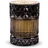 Zimaya Sharaf The Club Estratto di profumo 100 ml