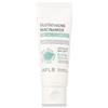 APLB Glutathione Niacinamide Facial Cleanser 80 ml