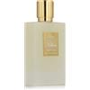 By Kilian Love Don't Be Shy Eau Fraîche Eau de Parfum donna 50 ml