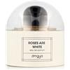 Zimaya Roses Are White Eau de Parfum 100 ml