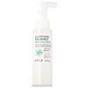 APLB Glutathione Niacinamide Cleansing Oil 105 ml