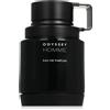 Armaf Odyssey Eau de Parfum uomo 60 ml