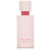 Kenneth Cole Blush Eau de Parfum donna 100 ml