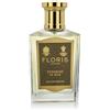 Floris Tuberose in Silk Eau de Parfum donna 50 ml
