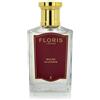 Floris Wilde Eau de Parfum 50 ml