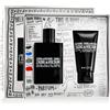 Zadig & Voltaire This is Him set uomo Eau de Toilette 50 ml + Doccia gel 50 ml