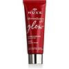 Nuxe Merveillance LIFT Glow Firming Radiance Cream 50 ml