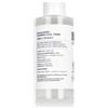 Eqqualberry Swimming Pool Toner 155 ml