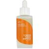 Isntree C-Niacin Toning Ampoule with Vitamin C 50 ml