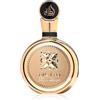 Lattafa Fakhar Lattafa Gold Extrait Eau de Parfum donna 100 ml