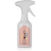 Lattafa Mayar Spray per la casa e diffusori donna 450 ml