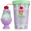 Anna Sui Sundae Violet Vibe Eau de Toilette donna 50 ml
