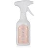Lattafa Hayaati Florence Spray per la casa e diffusori donna 450 ml