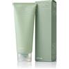 Celimax Ji Woo Gae Cica BHA Acne Foam Cleansing 150 ml