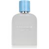 Dolce&Gabbana Light Blue Eau de Toilette uomo 100 ml