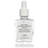 Dr.Althea Natural Radiance Essence 30 ml