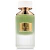 Emir Paris Corner Emir Cedrat Essence Estratto di profumo 75 ml