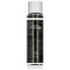 Dr.Althea Anastatica Skin Conditioning Toner 250 ml