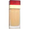 Dolce&Gabbana Femme Eau de Toilette donna 100 ml opzione Nuova confezione