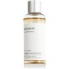 Mixsoon Noni Fruit Essence 100 ml