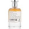 Emir Camp Fire Eau de Parfum uomo 100 ml