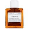 Korres Sikinos Eau de Toilette 50 ml