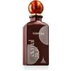 Paris Corner Eternal Coffee Eau de Parfum 85 ml