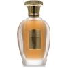 Emir Voux Elegante Eau de Parfum 100 ml