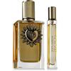 Dolce&Gabbana Devotion Pour Homme set uomo 110 ml