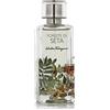 Ferragamo Foreste Di Seta Eau de Parfum 100 ml