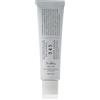 Dr.Althea 345 Relief Cream 50 ml