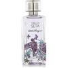 Ferragamo Cieli Di Seta Eau de Parfum 100 ml