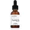 MEDIPEEL+ Peptide-Tox Peptide Serum 30 ml