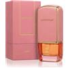 Ajmal Aristocrat Rosé Eau de Parfum donna 75 ml