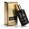Pendora Scents Noir d'Arabie Eau de Parfum 100 ml
