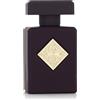 Initio Psychedelic Love Eau de Parfum 90 ml
