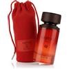 Rave Nardo Red Eau de Parfum 100 ml