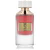 Emir Vanilla and Roses Estratto di profumo donna 75 ml
