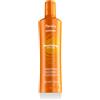 Fanola Wonder Nourishing Extra Care Restructuring Conditioner 350 ml